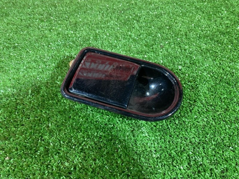 Ручка наружная, 2900 рублей, Солонцы