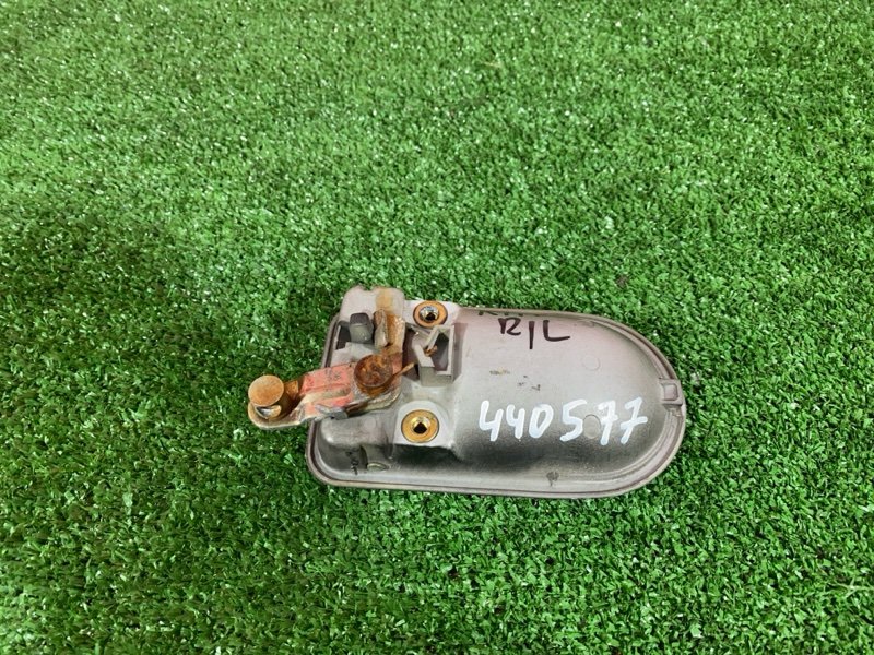 Ручка наружная, 2900 рублей, Солонцы