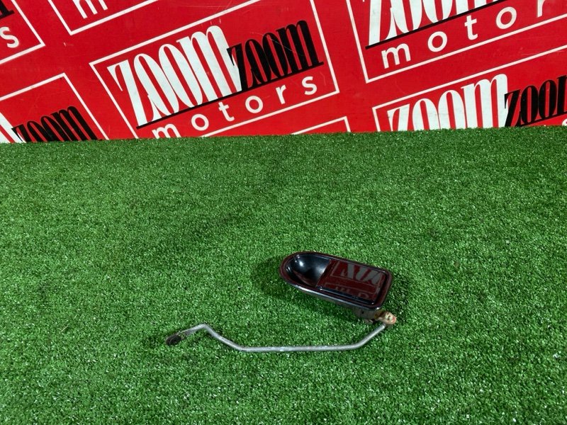 Ручка наружная, 2600 рублей, Солонцы