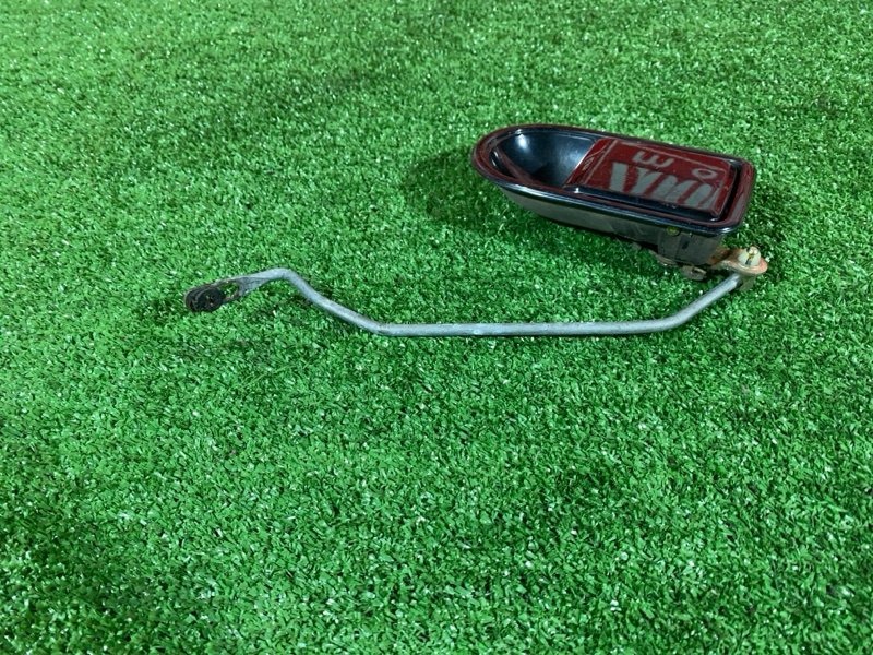 Ручка наружная, 2600 рублей, Солонцы