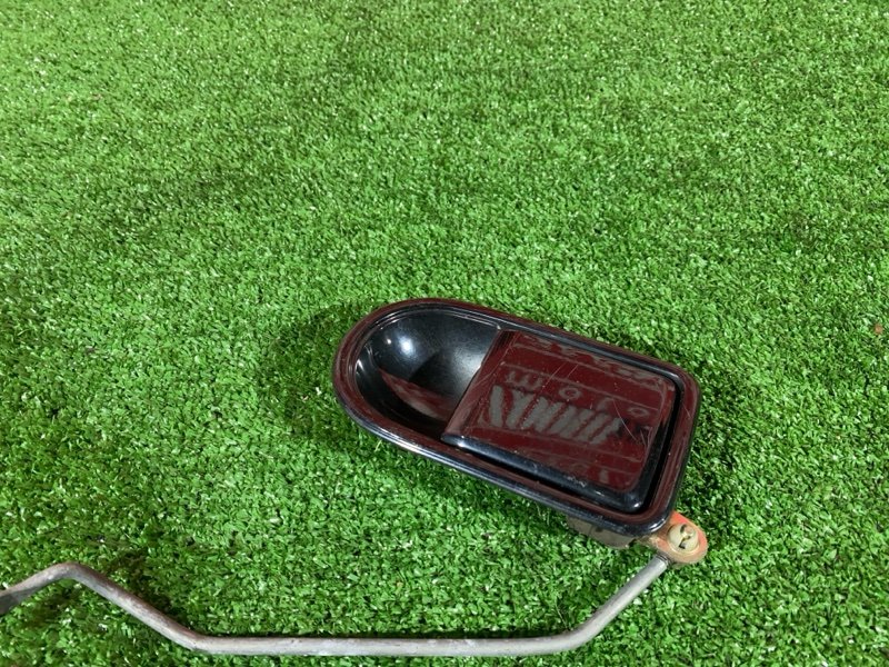 Ручка наружная, 2600 рублей, Солонцы