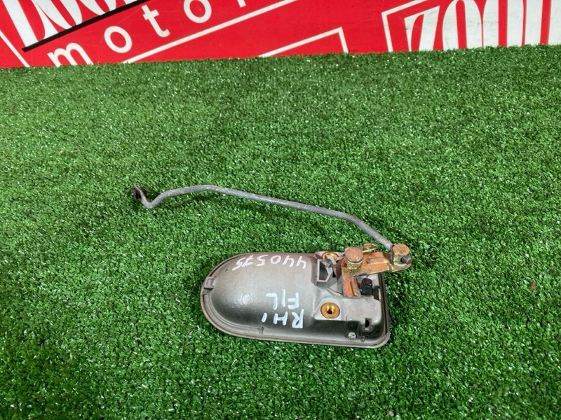 Ручка наружная, 2600 рублей, Солонцы