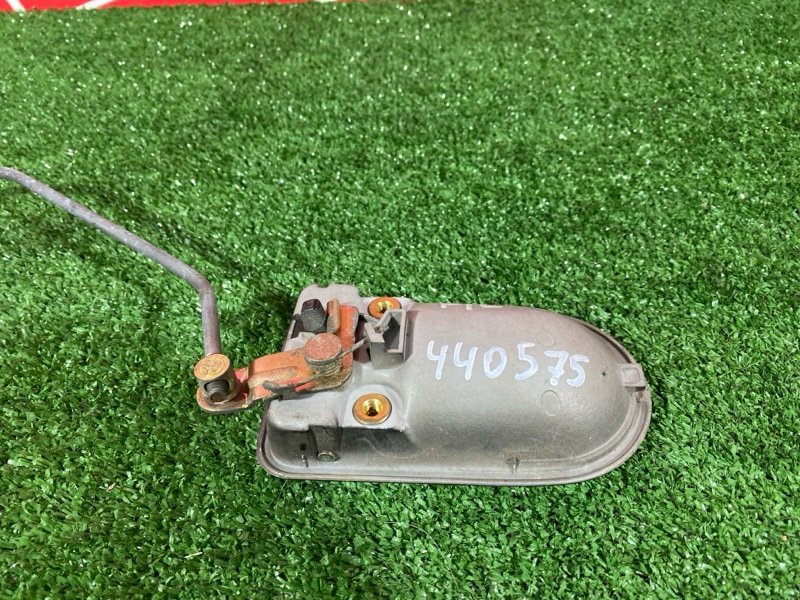 Ручка наружная, 2600 рублей, Солонцы