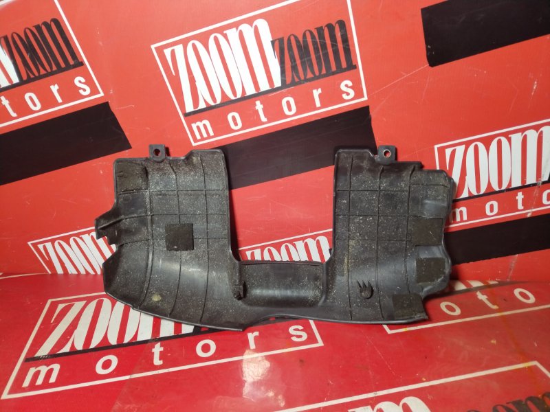 Крышка на двигатель декоративная, 500 рублей, Красноярск