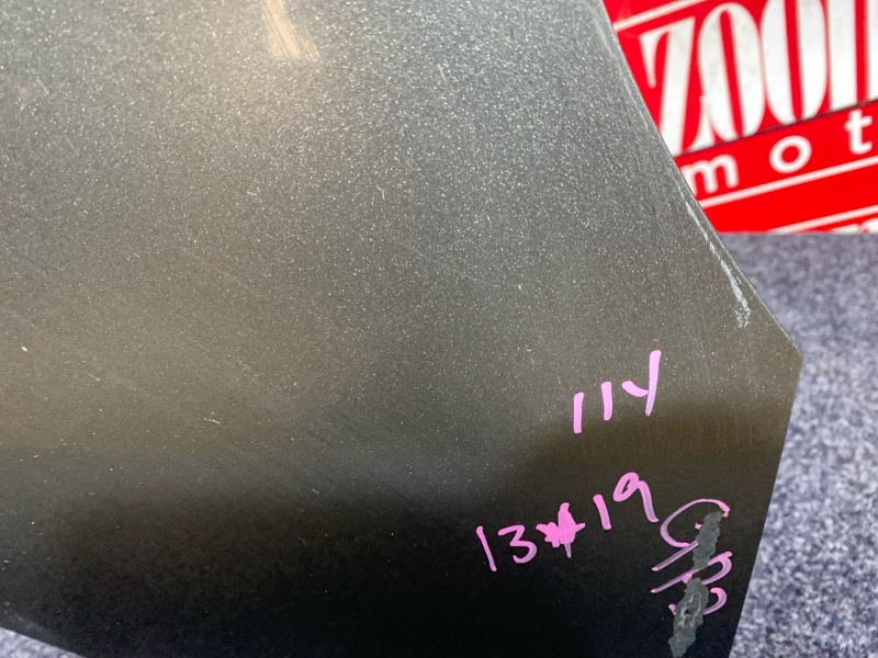 Капот, 17600 рублей, Солонцы