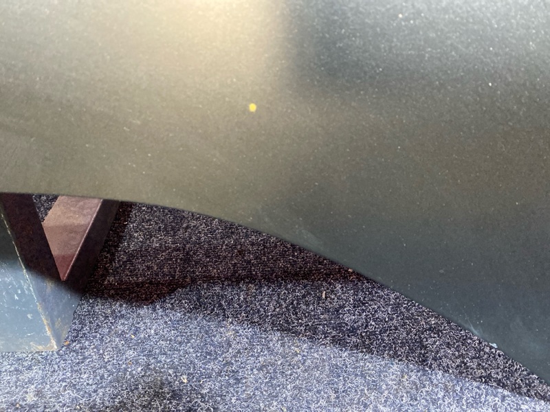 Капот, 17600 рублей, Солонцы