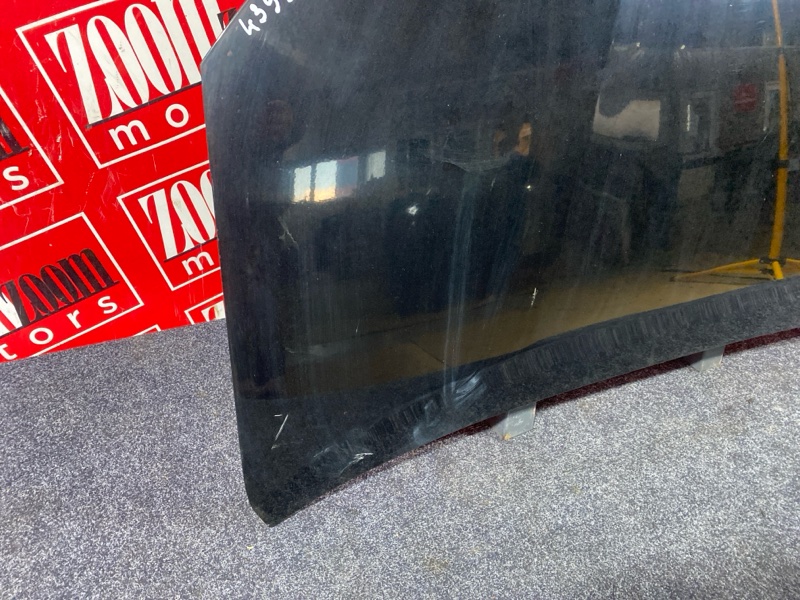 Капот, 20900 рублей, Солонцы