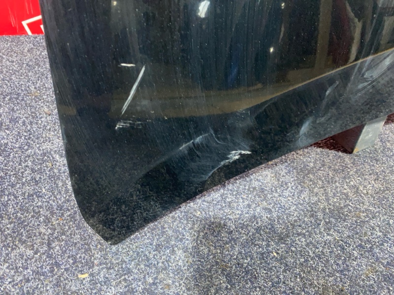 Капот, 20900 рублей, Солонцы