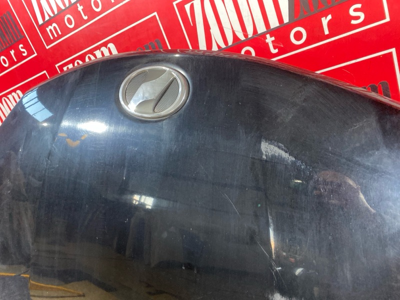 Капот, 20900 рублей, Солонцы