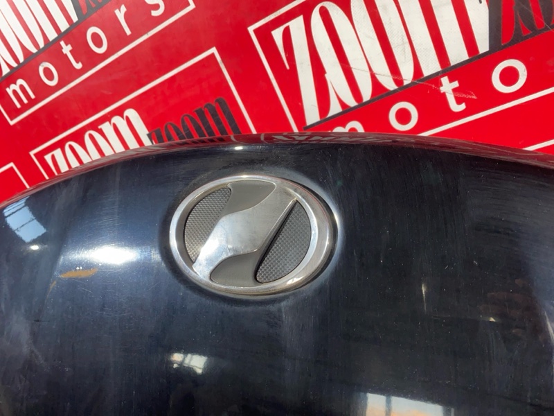 Капот, 20900 рублей, Солонцы