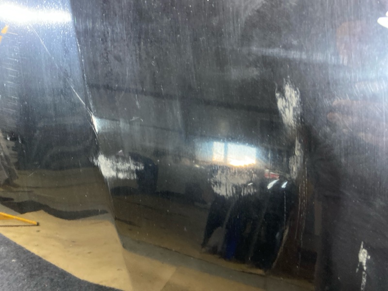 Капот, 20900 рублей, Солонцы