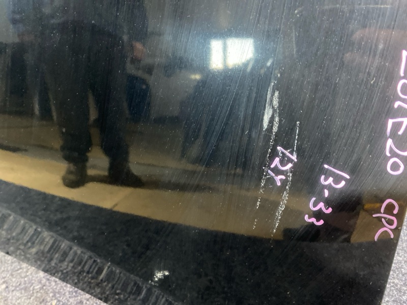 Капот, 20900 рублей, Солонцы