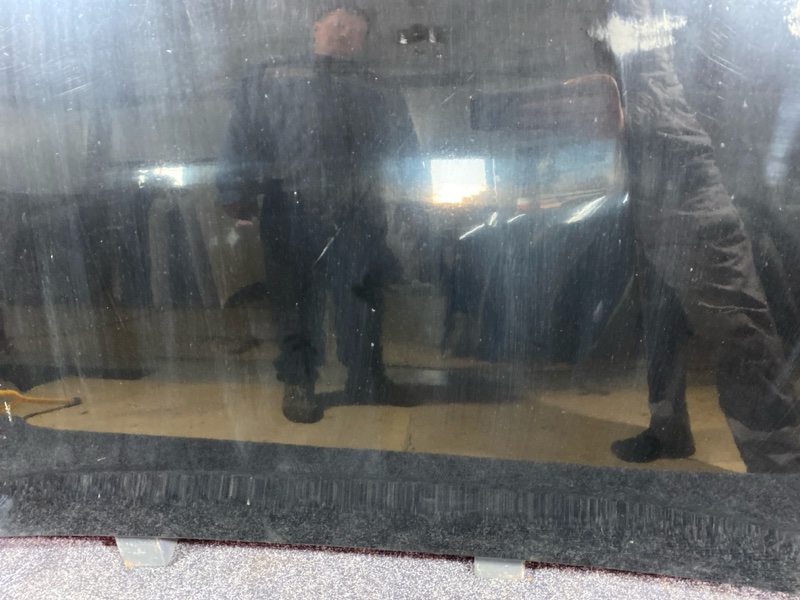 Капот, 20900 рублей, Солонцы