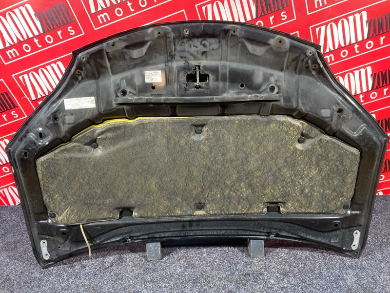 Капот, 20900 рублей, Солонцы