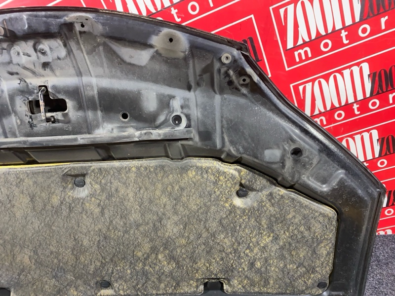 Капот, 20900 рублей, Солонцы