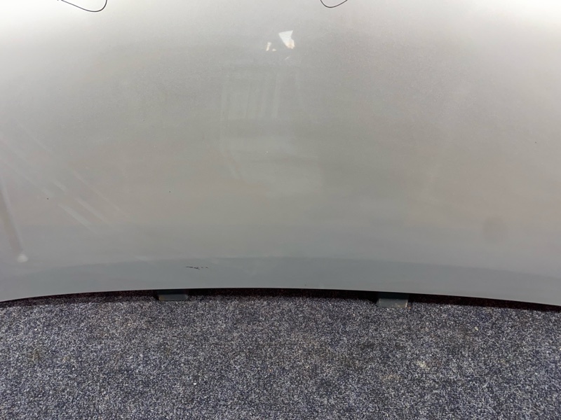 Капот, 8600 рублей, Солонцы