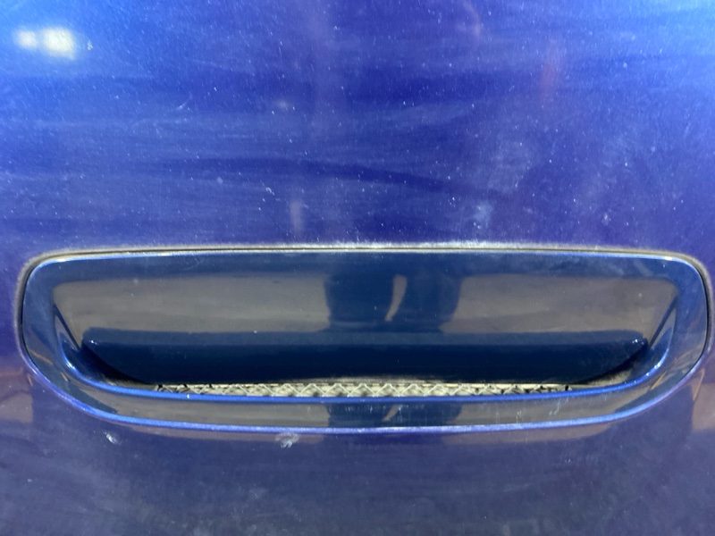 Капот, 13300 рублей, Красноярск