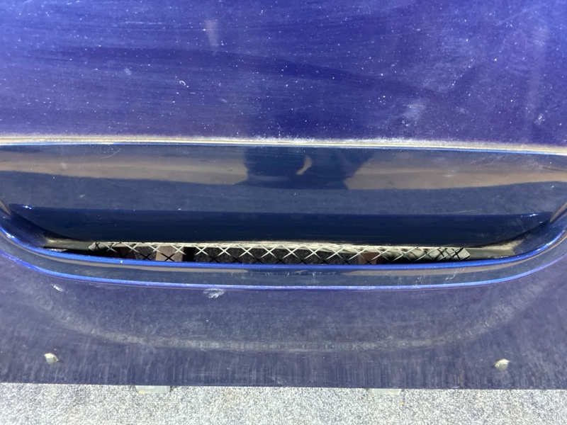 Капот, 13300 рублей, Красноярск