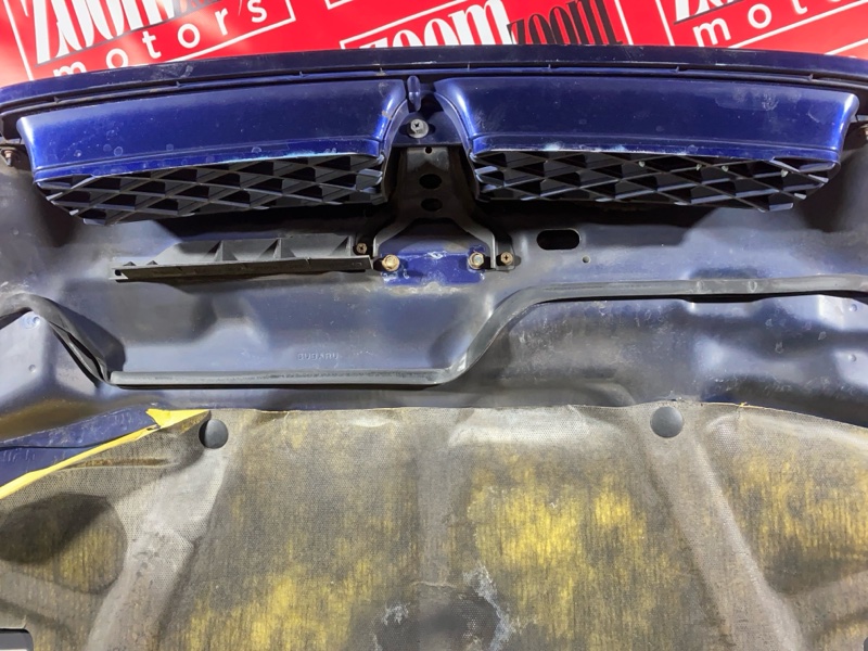 Капот, 13300 рублей, Красноярск