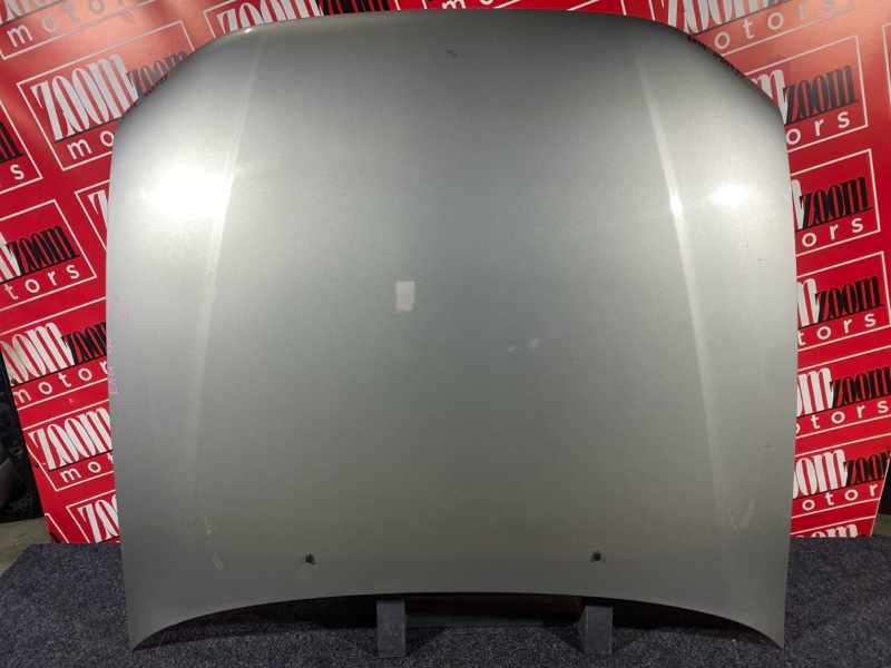 Капот, 20900 рублей, Солонцы