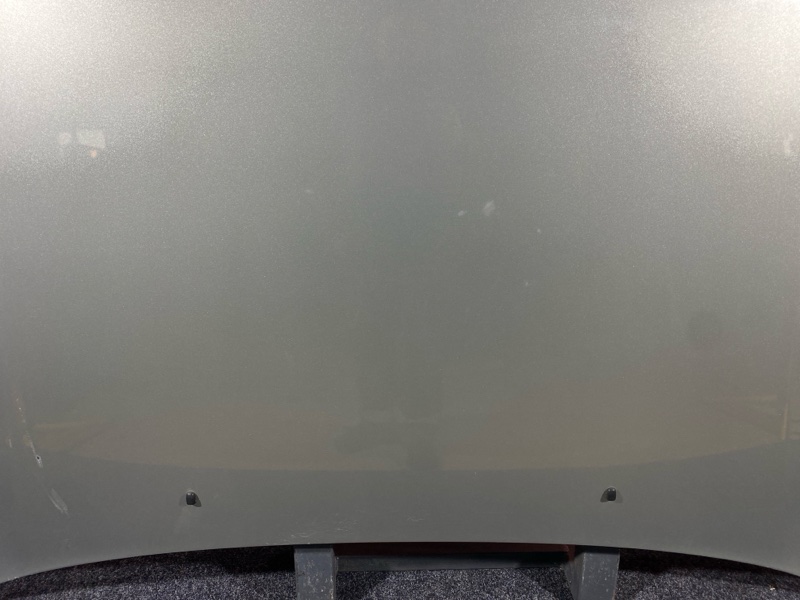 Капот, 20900 рублей, Солонцы