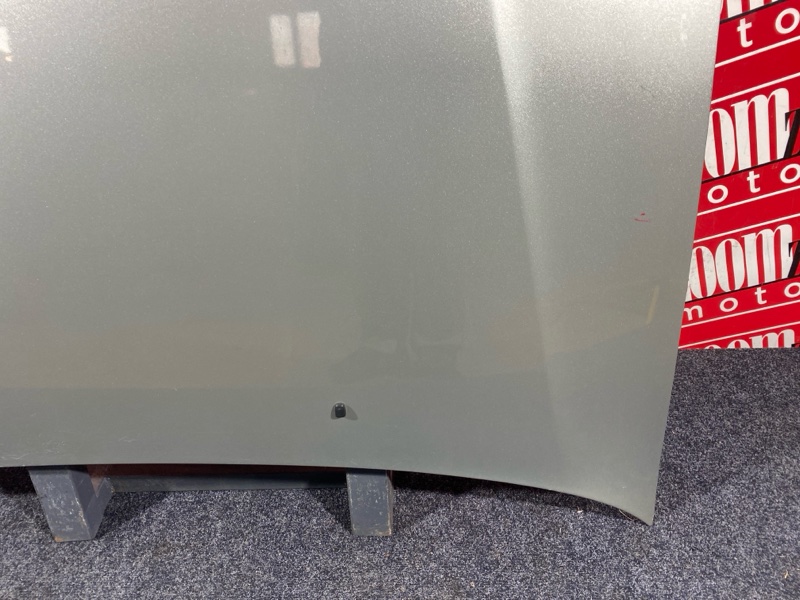 Капот, 20900 рублей, Солонцы