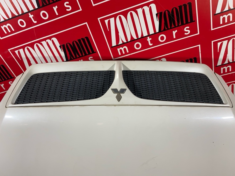 Капот, 13300 рублей, Солонцы