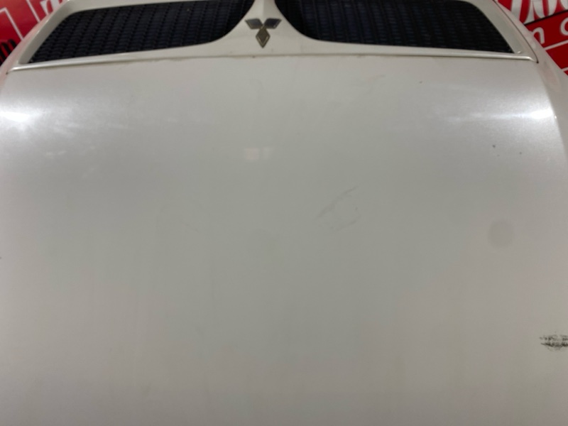 Капот, 13300 рублей, Солонцы