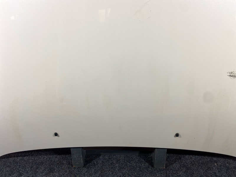 Капот, 13300 рублей, Солонцы