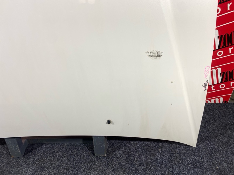 Капот, 13300 рублей, Солонцы