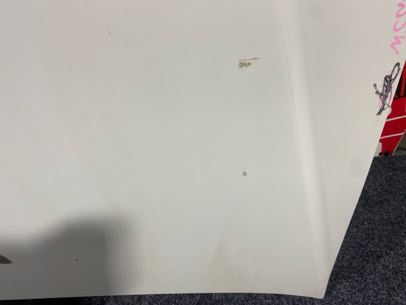 Капот, 13300 рублей, Солонцы