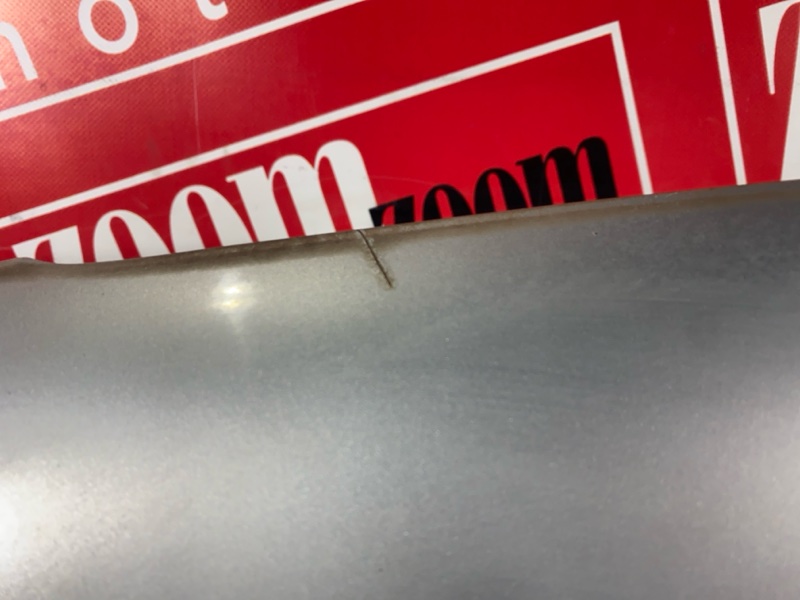 Капот, 8600 рублей, Солонцы