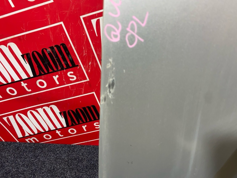 Капот, 8600 рублей, Солонцы