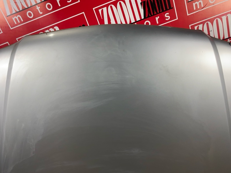 Капот, 8600 рублей, Солонцы