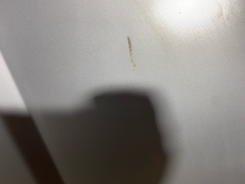 Капот, 8600 рублей, Солонцы