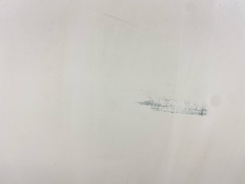 Капот, 10500 рублей, Солонцы