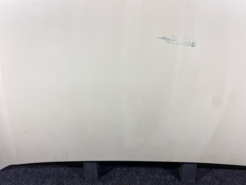 Капот, 10500 рублей, Солонцы