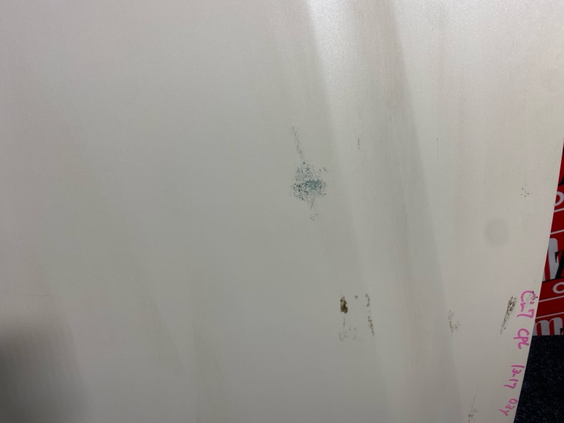 Капот, 10500 рублей, Солонцы