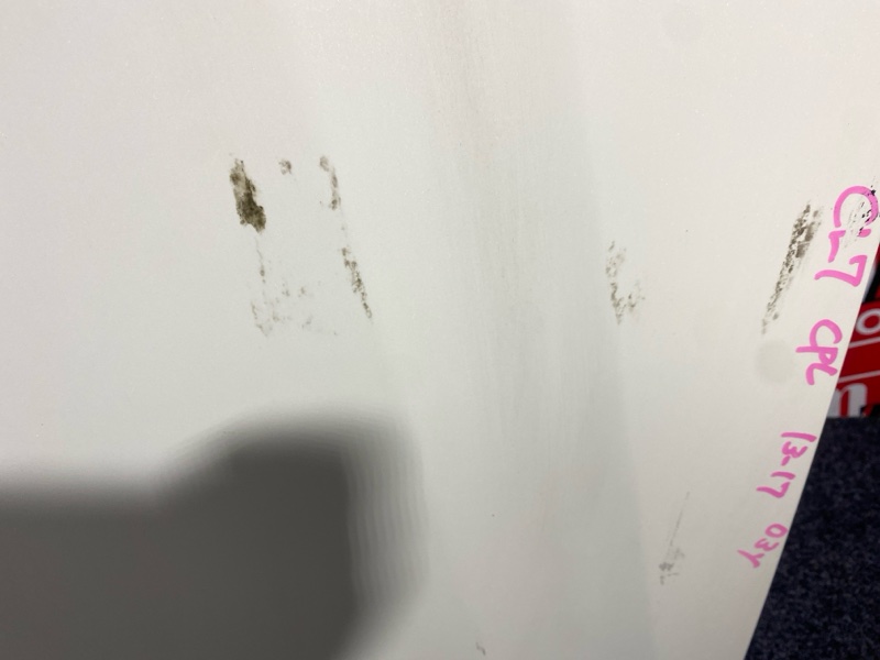 Капот, 10500 рублей, Солонцы