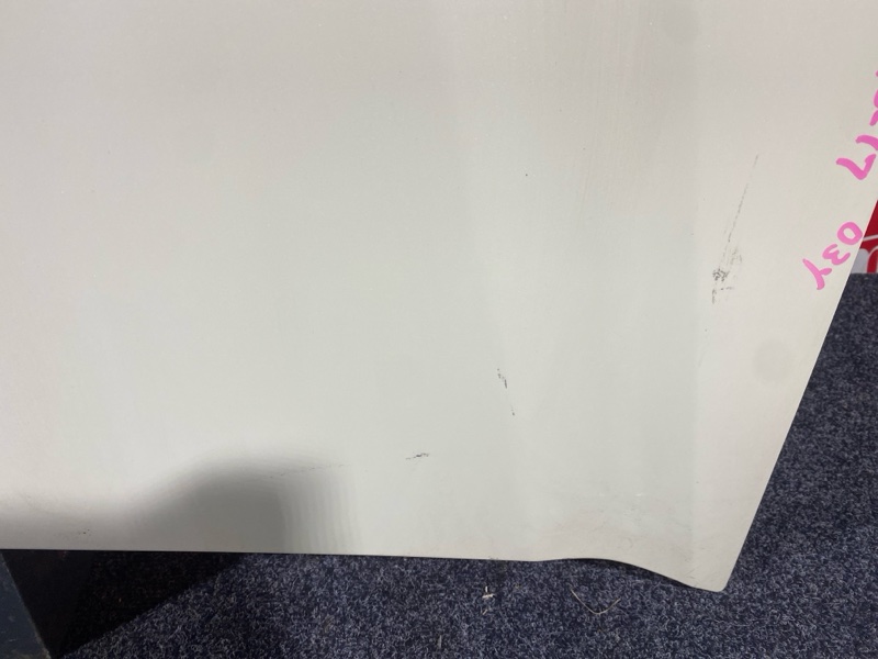 Капот, 10500 рублей, Солонцы