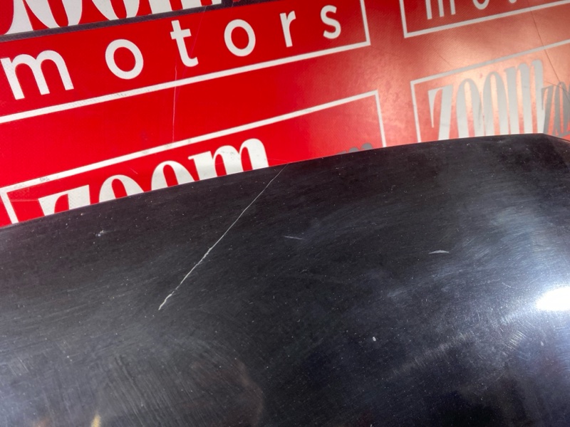 Капот, 10500 рублей, Солонцы