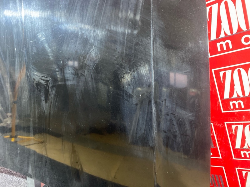 Капот, 10500 рублей, Солонцы