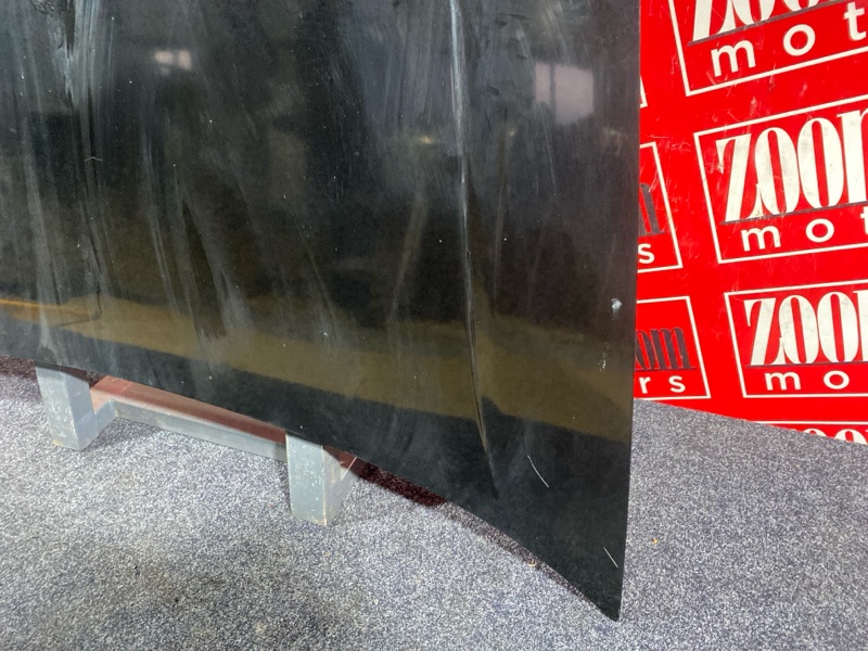 Капот, 10500 рублей, Солонцы