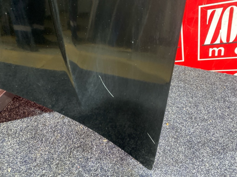 Капот, 10500 рублей, Солонцы