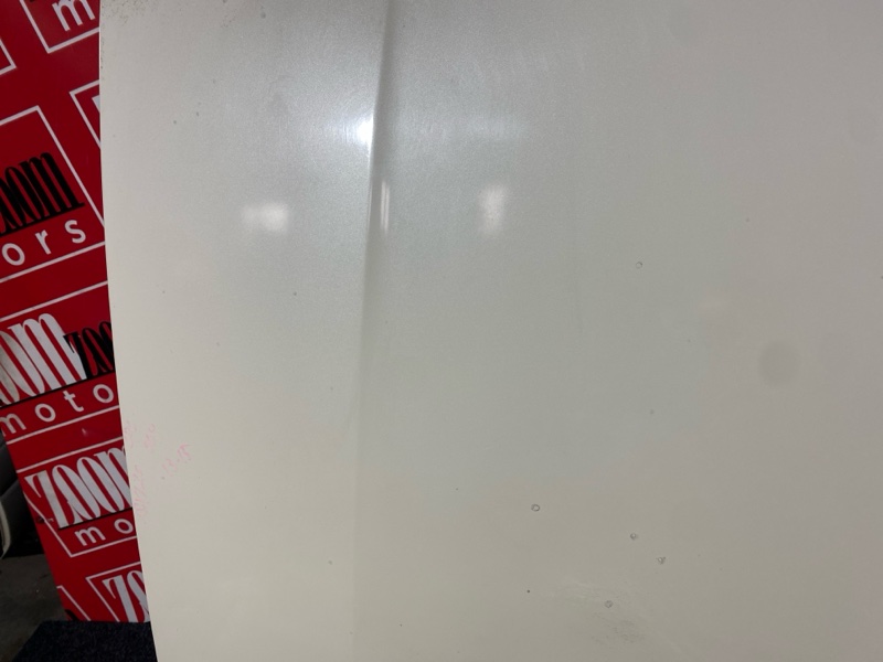 Капот, 20000 рублей, Солонцы