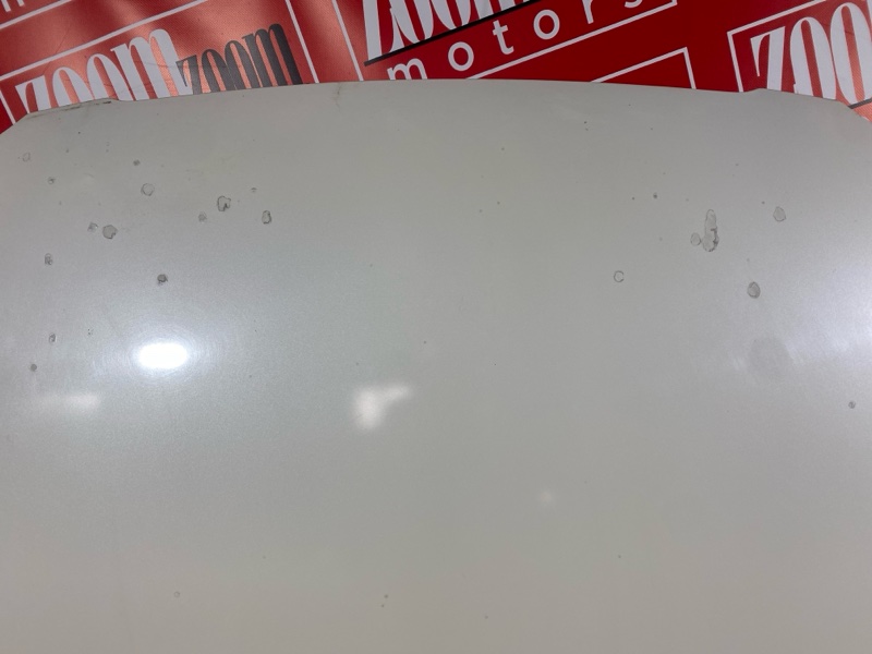 Капот, 20000 рублей, Солонцы