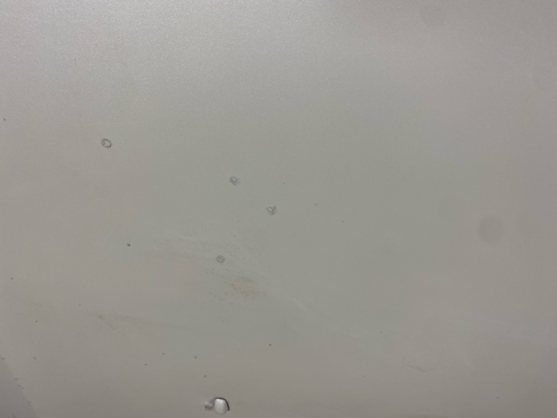 Капот, 20000 рублей, Солонцы