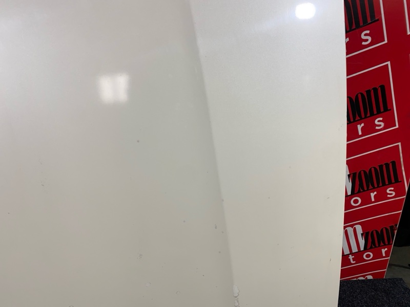 Капот, 20000 рублей, Солонцы