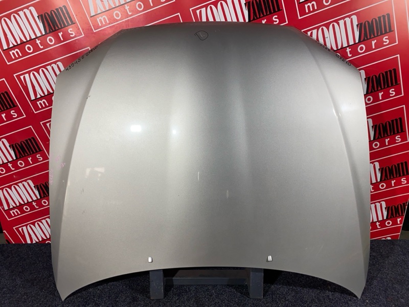 Капот, 10000 рублей, Солонцы