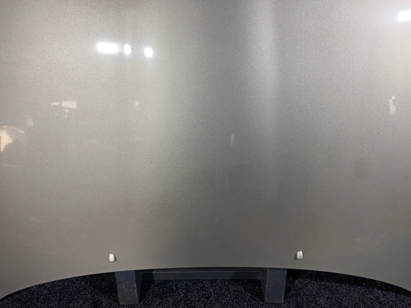 Капот, 10000 рублей, Солонцы